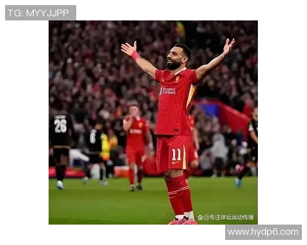 2025年全球足球球星最新名单解析：明星球员排名与表现分析