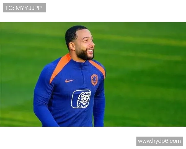 2025年最新巴西男足球星排名揭晓 内部竞争激烈谁能登顶