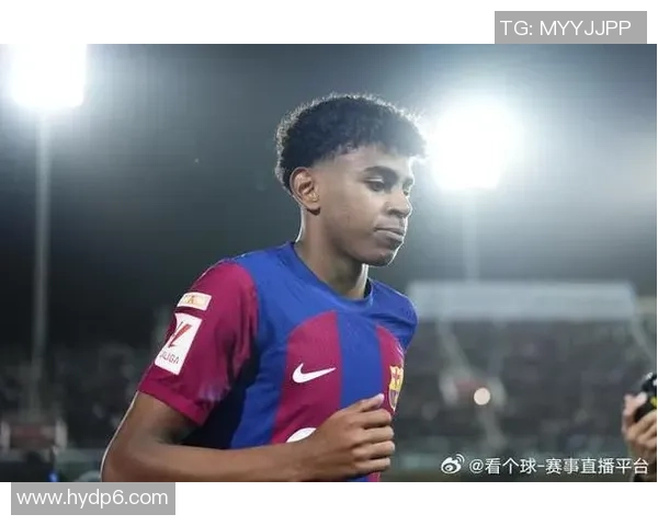 2025年足球新星崛起 十五大未来巨星名单引领潮流