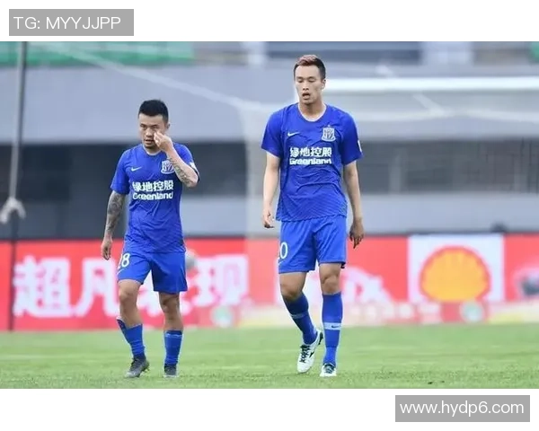 51号足球明星崭露头角 未来潜力无限引领足坛新风潮