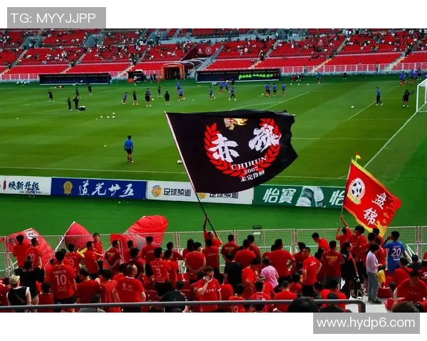 21号球星足球闪耀赛场展现拼搏精神点燃无数球迷热血激情