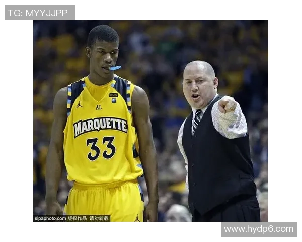 97年出生足球球星崛起之路：从青涩少年到世界级球员的成长历程