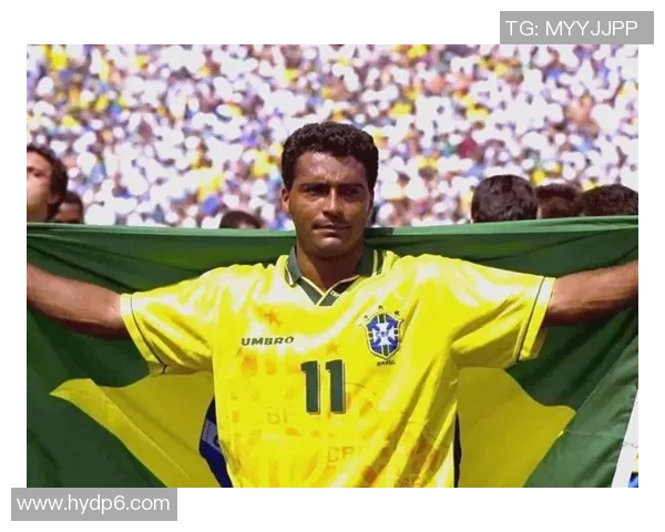 8月生日足球明星盘点：那些与夏日同庆的足坛传奇