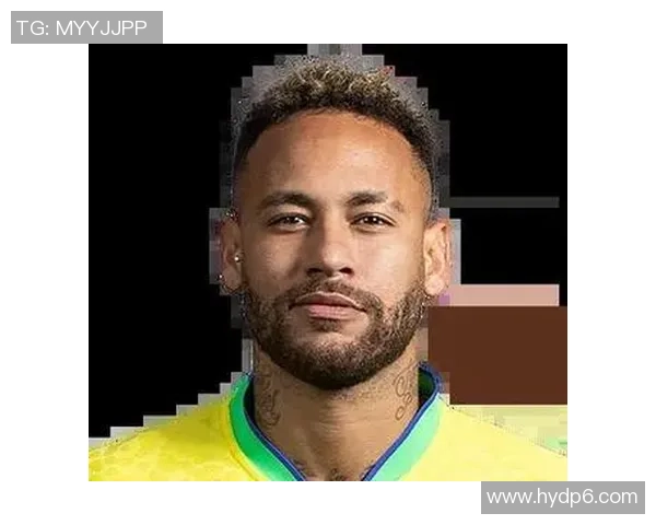 6月5日诞生的足球传奇球星盘点:从天才少年到世界级巨星的成长历程 6月5日诞生的足球传奇球星盘点:从天才少年到世界级巨星的成长历程