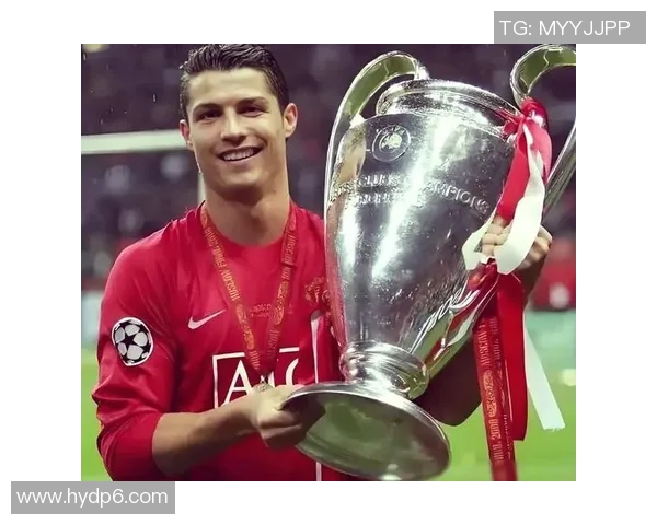 80后球迷心中的传奇足球明星回顾与他们的巅峰时刻