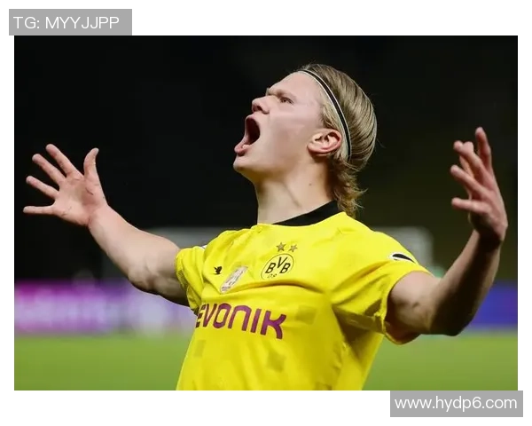 《回顾过去20年全球足球巨星排名与成就分析》