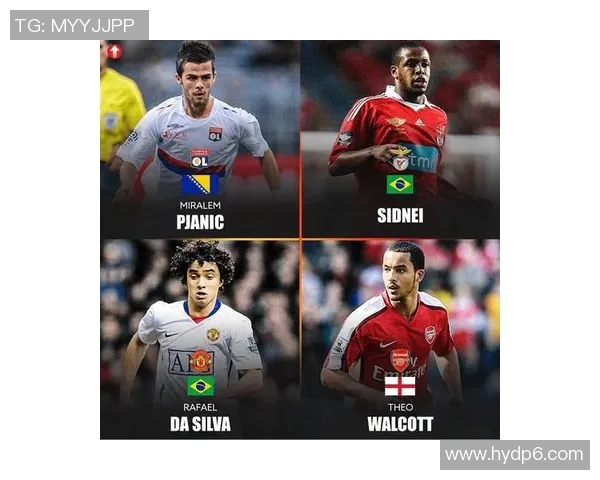 一月七日出生的足球明星们:盘点足坛传奇与新星的共性与成就 一月七日出生的足球明星们:盘点足坛传奇与新星的共性与成就