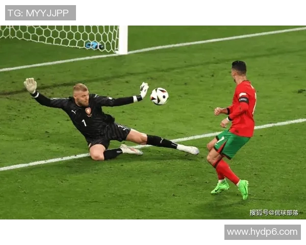 一上场就能立刻破门的足球球星们：他们的神奇表现与背后故事