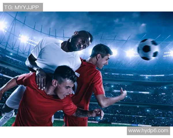 三位足球明星化身动漫男神，激情四溢激战绿茵场，热血与梦想交织的冒险之旅