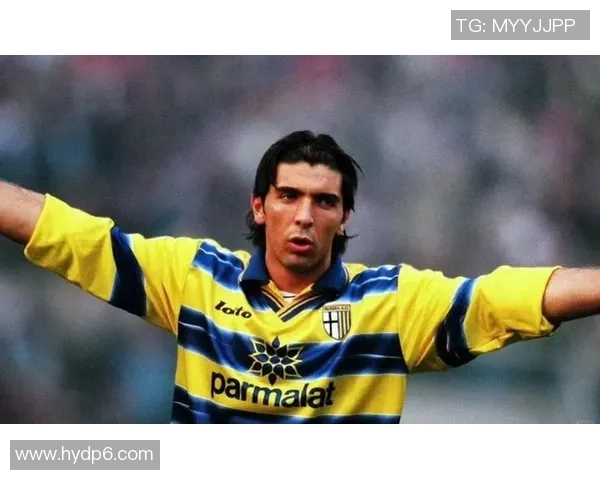 不传球的足球球星盘点：他们独自进攻的传奇时刻与挑战