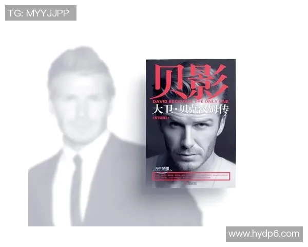 世界传奇足球明星背后的故事与成就:从贝利到梅西的辉煌历程 世界传奇足球明星背后的故事与成就:从贝利到梅西的辉煌历程