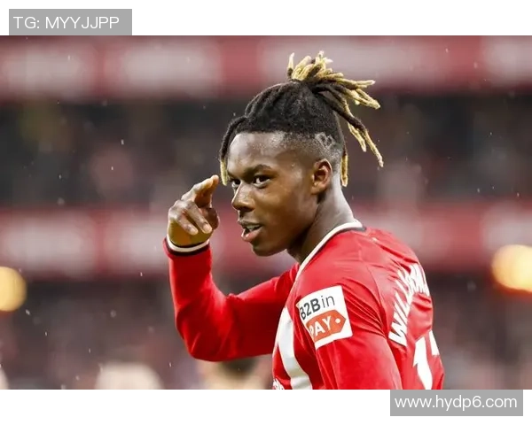 三百万元以下薪资水平的足球明星:谁是性价比最高的球员 三百万元以下薪资水平的足球明星:谁是性价比最高的球员