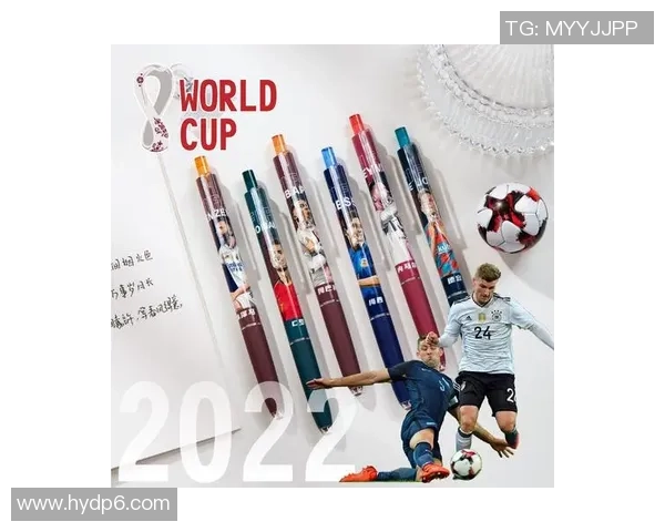 世界杯足球球星排行榜分析与历史表现比较