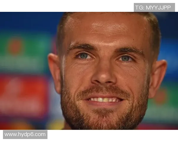 世界著名足球球星成长历程与辉煌成就展示专题PPT