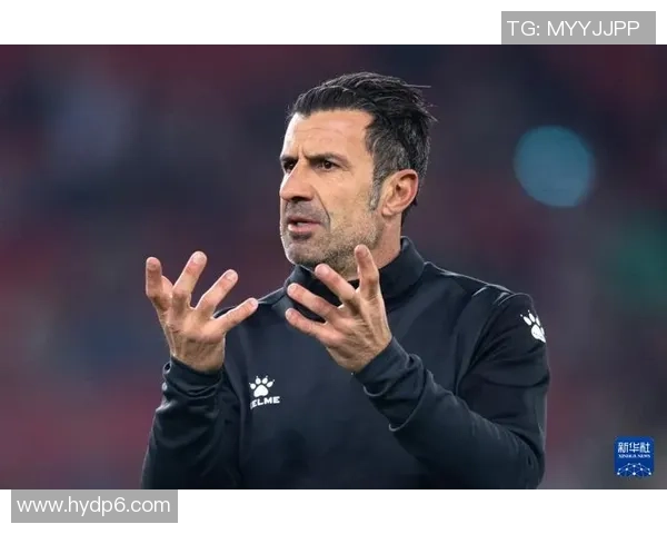 世界足球9号球星的传奇与现状解析 你知道谁是当今最具代表性的9号球员吗 世界足球9号球星的传奇与现状解析 你知道谁是当今最具代表性的9号球员吗