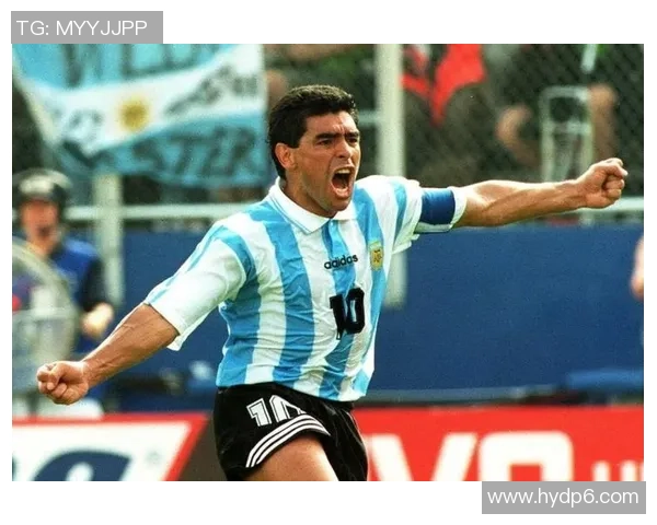 世界足坛最强球员明：突破极限，称霸赛场的传奇之路