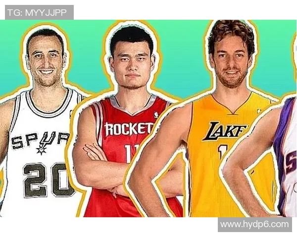 世界顶级男足球星名字盘点 每个时代的代表性球员一网打尽