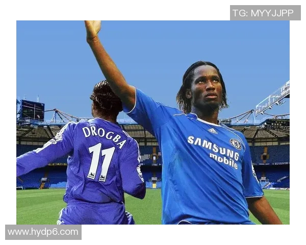 东非足球球星崛起之路:展现非洲力量与激情的绿茵传奇 东非足球球星崛起之路:展现非洲力量与激情的绿茵传奇