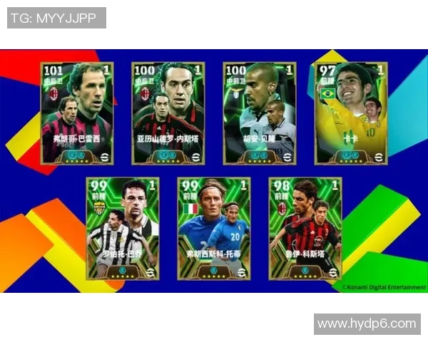 世界足球球星之子实力排名榜揭秘这些继承父亲光辉的年轻球员