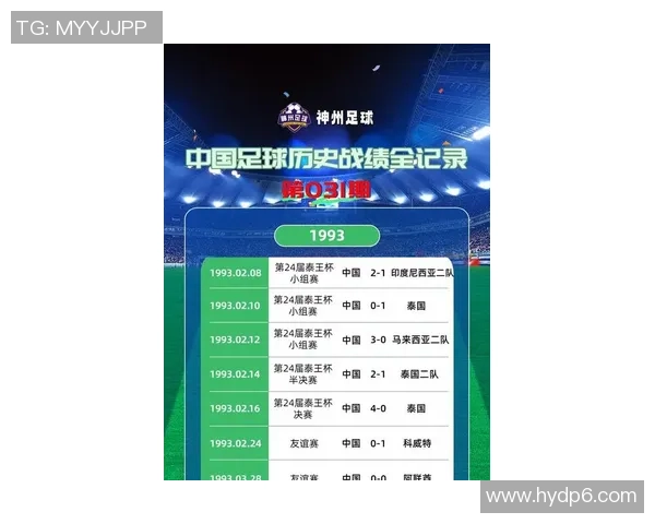 中国足球三大球星名单解析及未来发展前景展望