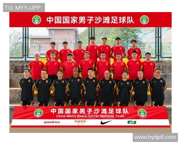 中国男足球星代表人物及其在国际足坛的影响力与成就分析