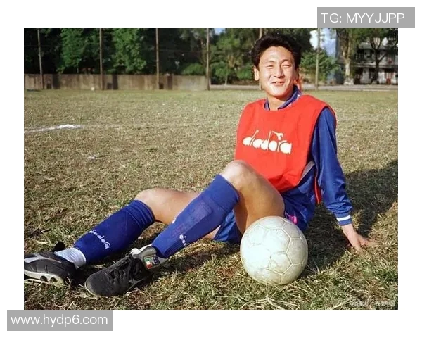 中国足球历史上最强球星是谁的全方位分析与对比 中国足球历史上最强球星是谁的全方位分析与对比