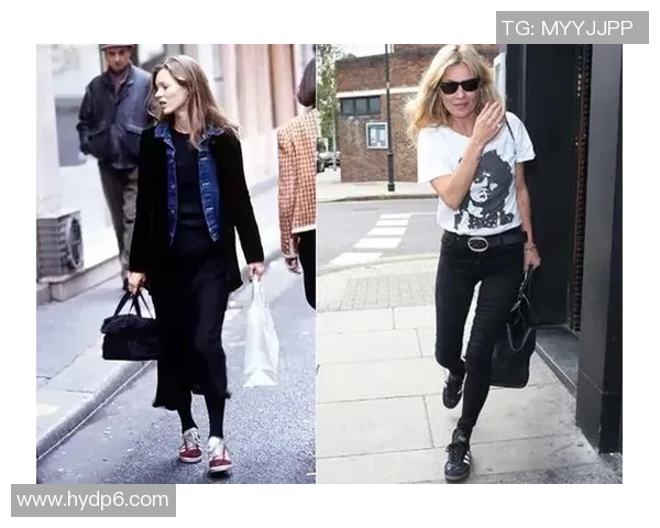 中国足球明星街头穿搭引领潮流球场外的时尚风采瞬间分享