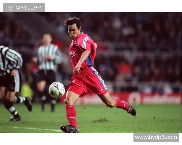 中国足球球星排名揭秘 谁将成为未来的足坛巨星之选