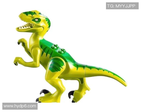 乐高足球明星球员排行榜精彩呈现，谁是你心中的最佳球员？