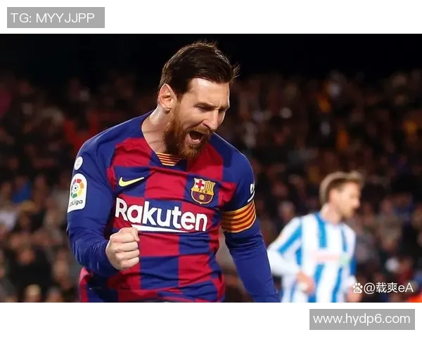 亚洲足球史上最伟大球星的传奇足迹与时代影响力解析