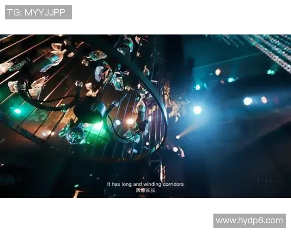 从手艺人到足球球星：跨界之路与非凡成就的背后故事