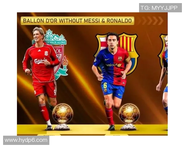 今夏足球赛季最佳球星评选揭晓 哪位球员将加冕年度之王