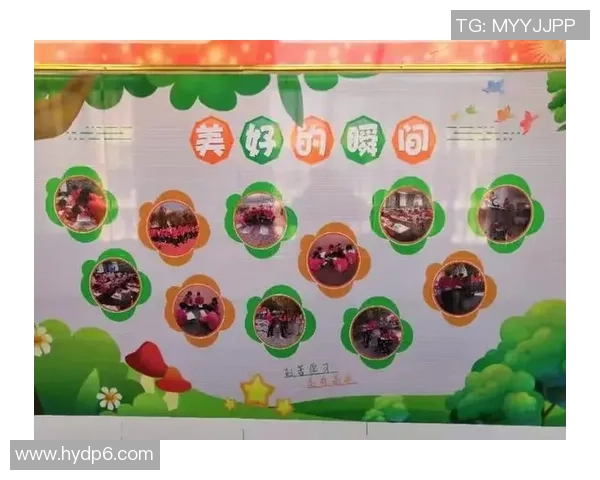 以墙画球星展现足球激情点燃青春梦想打造独特运动艺术空间