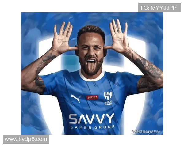 伤感足球女星头像展现独特魅力与坚强背后的柔情故事