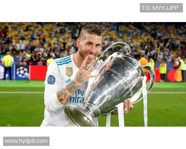 全球最炙手可热的足球巨星们盘点他们的巅峰时刻与影响力