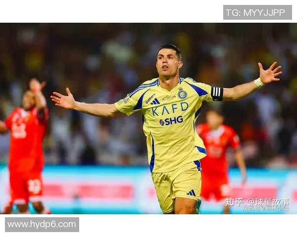 全球足球1号球衣球星排名榜前十强盘点及其影响力解析