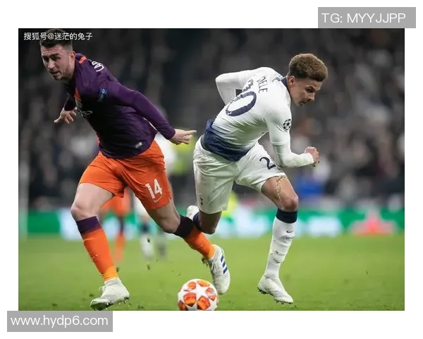 全球足球历史最强十大球员排名 传奇巨星巅峰对决