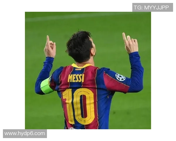 全球足球十大10号球星排名 谁能称霸历史足坛之巅