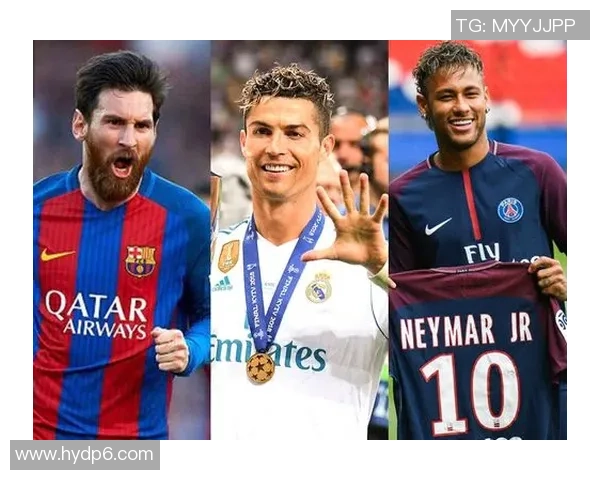 全球足球巨星与太太们的幸福生活大揭秘他们的爱与陪伴如何成就职业巅峰