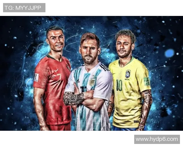 全球足球巨星汇聚各国队伍代表人物解析与故事