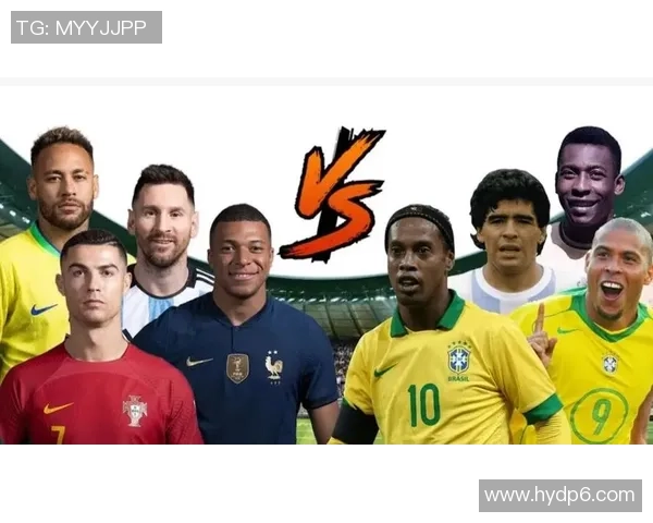 全球足球明星聚焦:从梅西到C罗再到姆巴佩各国第一球星风采全解析 全球足球明星聚焦:从梅西到C罗再到姆巴佩各国第一球星风采全解析