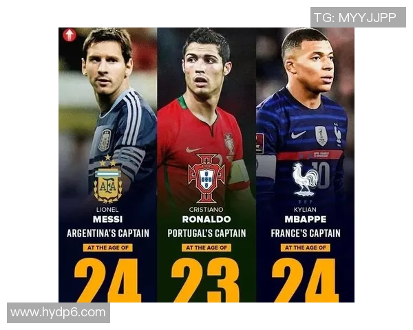 全球顶级足球球员榜单:从梅西到C罗的时代对决与未来星辰 全球顶级足球球员榜单:从梅西到C罗的时代对决与未来星辰