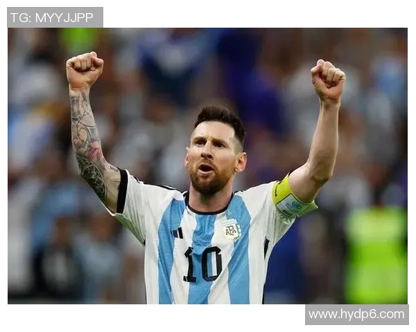 全球足球神人排名：盘点历史顶尖球员的荣耀与成就