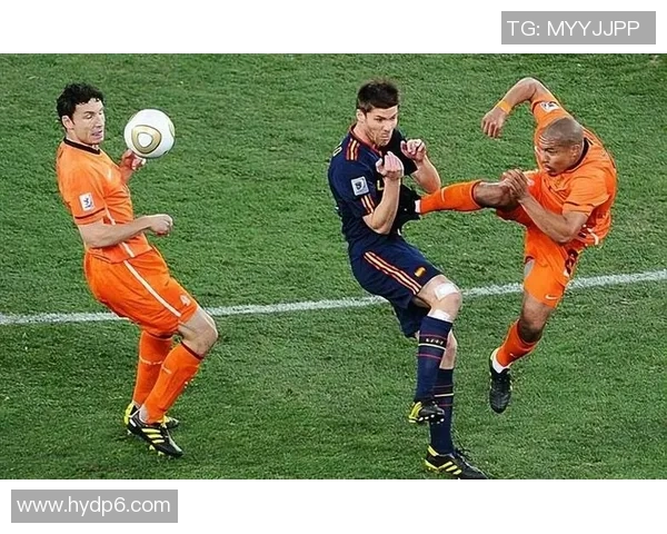 公认足坛最难防守球员是谁他的独特技巧让对手束手无策 公认足坛最难防守球员是谁他的独特技巧让对手束手无策