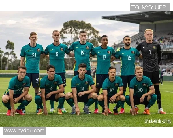 十大球星绰号盘点 探秘足球场上的传奇人物代号