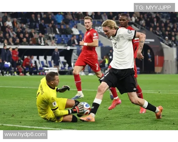 卢森堡足球球星的成长历程与国际赛场影响力分析 卢森堡足球球星的成长历程与国际赛场影响力分析