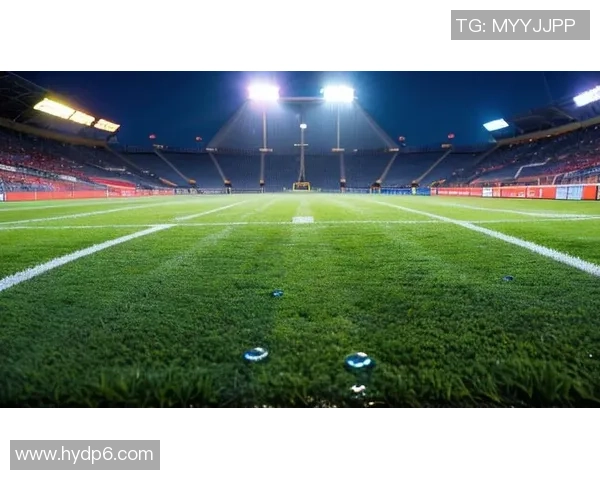 唯美足球球星花语壁纸带来绿茵激情与浪漫意境享受