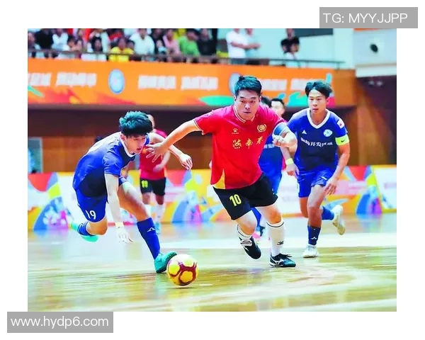 天穗民间足球冠军赛球星引领风潮 持续掀起激情竞技新热潮