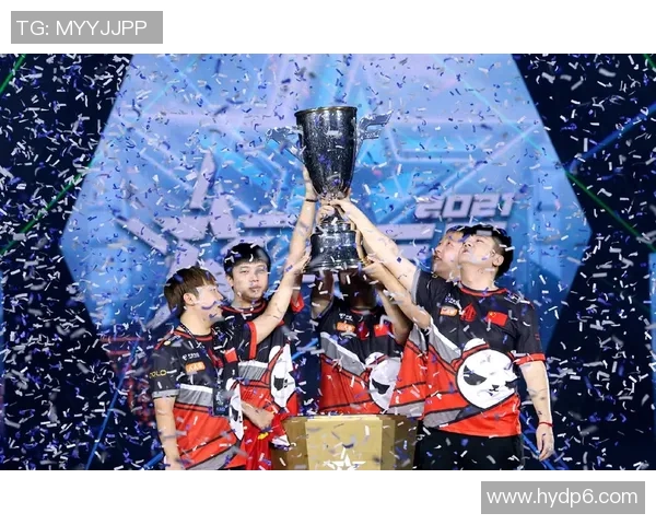 小胖再现绿茵场王者风采引领球队冲击巅峰荣耀