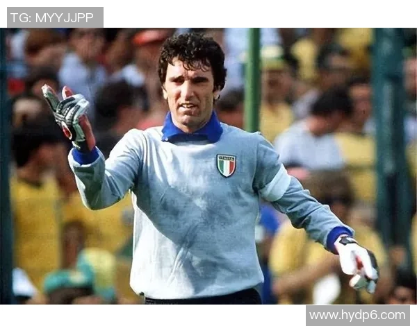 巴拿马足球历史上的十大传奇球星盘点与成就回顾